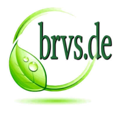 Logo-brvs.de